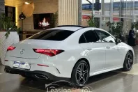 Mercedes-Benz 200 din 2023 cu 31.200 km - oferta MER98347 - foto 11