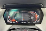 BMW 218i din 2021 cu 111.652 km - oferta BMW102312 - foto 18