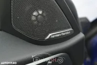 BMW 420d din 2022 cu 54.913 km - oferta BMW102490 - foto 3