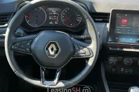 Renault Clio din 2022 cu 68.805 km - oferta REN103128 - foto 14
