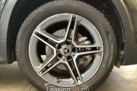 Mercedes-Benz 200 din 2023 cu 18.500 km - oferta MER97878 - foto 2