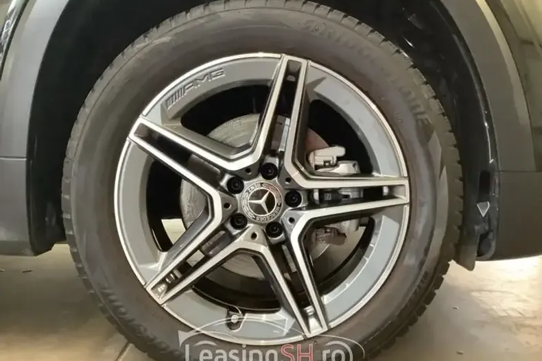 Mercedes-Benz 200 din 2023 cu 18.500 km - oferta MER97878 - foto 2