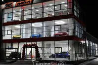 Lamborghini Urus din 2022 cu 55.621 km - oferta LAM103198 - foto 37