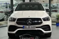 Mercedes-Benz 350 din 2023 cu 19.800 km - oferta MER98874 - foto 5