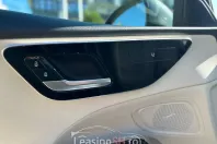 Mercedes-Benz 180 din 2022 cu 38.575 km - oferta MER102876 - foto 13