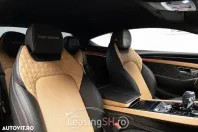 Bentley Continental din 2019 cu 32.008 km - oferta BEN94915 - foto 30