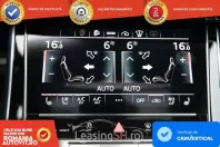 Audi SQ8 din 2020 cu 126.323 km - oferta AUD102607 - foto 30