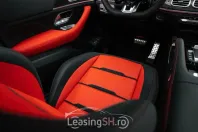 Mercedes-Benz 53 AMG din 2025 cu 20 km - oferta MER99223 - foto 16