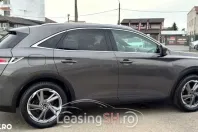 DS Automobiles DS 7 Crossback din 2021 cu 132.000 km - oferta DSA102617 - foto 15