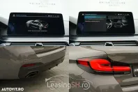BMW 530e din 2022 cu 144.400 km - oferta BMW95253 - foto 26