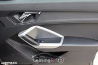 Audi Q3 din 2020 cu 125.192 km - oferta AUD101270 - foto 18