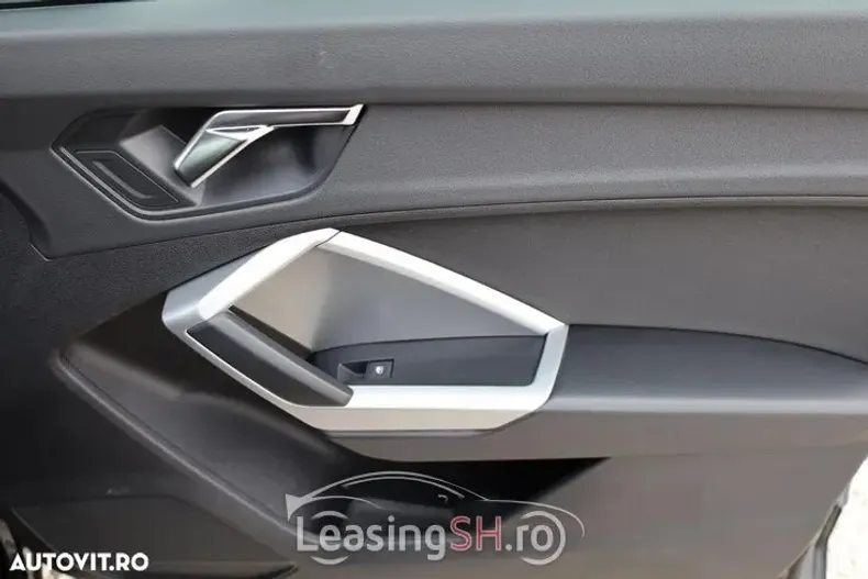 Audi Q3 din 2020 cu 125.192 km - oferta AUD101270 - foto 18