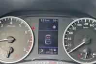 Nissan Juke din 2020 cu 47.000 km - oferta NIS103172 - foto 18