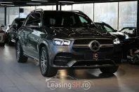 Mercedes-Benz 450 din 2021 cu 99.800 km - oferta MER98702 - foto 8