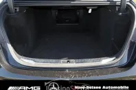 Mercedes-Benz 580 din 2023 cu 16.869 km - oferta MER98830 - foto 2