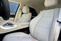 Mercedes-Benz 450 din 2025 cu 18.000 km - oferta MER102965 - foto 8