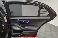 Mercedes-Benz 450 din 2022 cu 70.831 km - oferta MER96040 - foto 29