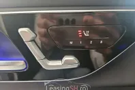 Mercedes-Benz 220 din 2023 cu 98.600 km - oferta MER97317 - foto 16