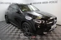 Mercedes-Benz 400 din 2022 cu 51.765 km - oferta MER97601 - foto 11