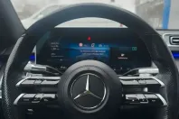 Mercedes-Benz 350 din 2021 cu 60.650 km - oferta MER99449 - foto 24