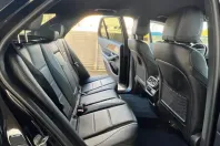 Mercedes-Benz 350 din 2021 cu 83.072 km - oferta MER99325 - foto 18