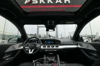 Mercedes-Benz 350 din 2021 cu 68.501 km - oferta MER96072 - foto 19