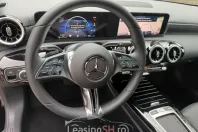 Mercedes-Benz 180 din 2025 cu 10 km - oferta MER97635 - foto 4