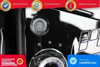 Kia Sportage din 2024 cu 11.500 km - oferta KIA103148 - foto 12