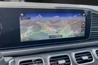 Mercedes-Benz 400 din 2024 cu 9.997 km - oferta MER98167 - foto 23