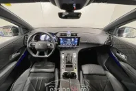 DS Automobiles DS 7 Crossback din 2020 cu 37.943 km - oferta DSA102746 - foto 35