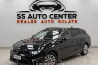 Opel Astra din 2024 cu 32.000 km - oferta OPE101169 - foto 16