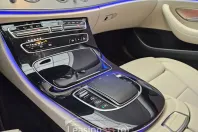 Mercedes-Benz 220 din 2021 cu 115.000 km - oferta MER103193 - foto 4