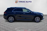 Mercedes-Benz 450 din 2019 cu 115.160 km - oferta MER100748 - foto 25