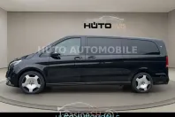 Mercedes-Benz 300 din 2024 cu 9.990 km - oferta MER96271 - foto 7