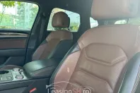 Volkswagen Touareg din 2019 cu 118.000 km - oferta VOL101573 - foto 7