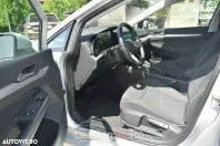 Volkswagen Golf din 2021 cu 23.934 km - oferta VOL95863 - foto 14