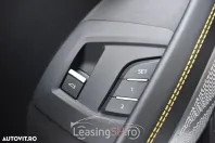 Lamborghini Urus din 2021 cu 60.000 km - oferta LAM92941 - foto 26