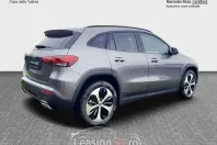 Mercedes-Benz 200 4MATIC Aut. din 2023 cu 43.929 km - oferta MER102515 - foto 9