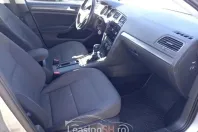 Volkswagen Golf din 2019 cu 72.596 km - oferta VOL102065 - foto 12