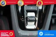 Skoda Octavia din 2024 cu 37.000 km - oferta SKO101649 - foto 28