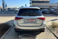 Mercedes-Benz 53 AMG din 2023 cu 26.000 km - oferta MER98799 - foto 4