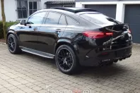 Mercedes-Benz 53 AMG din 2025 cu 50 km - oferta MER99794 - foto 6