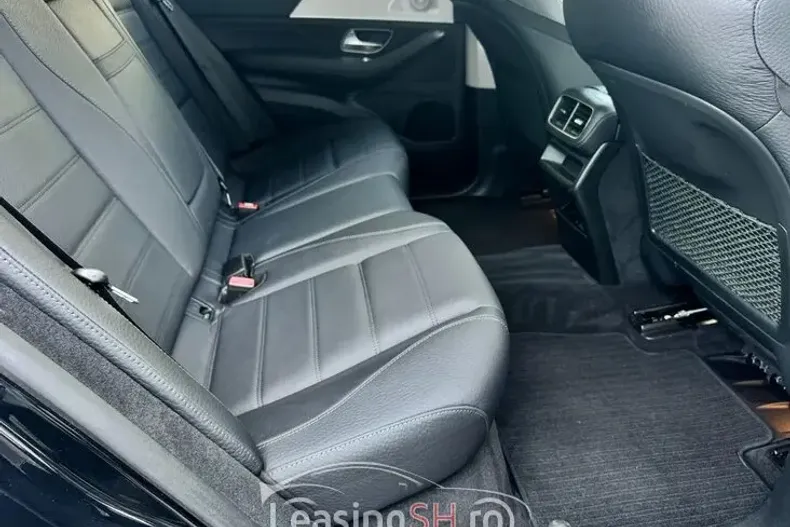 Mercedes-Benz 450 din 2020 cu 92.216 km - oferta MER102314 - foto 17