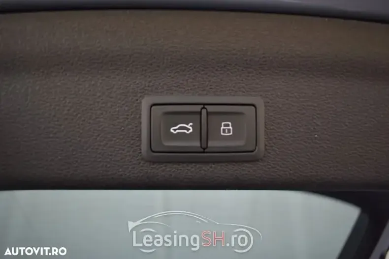 Audi A6 din 2021 cu 48.600 km - oferta AUD94588 - foto 22