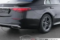 Mercedes-Benz 450 din 2023 cu 40.750 km - oferta MER97479 - foto 6