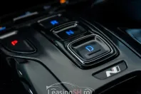 Hyundai TUCSON din 2022 cu 51.400 km - oferta HYU101583 - foto 19