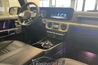 Mercedes-Benz 400 din 2023 cu 23.300 km - oferta MER97269 - foto 28