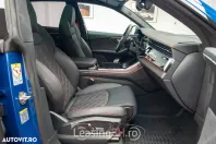 Audi SQ8 din 2024 cu 31.000 km - oferta AUD101948 - foto 27