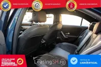 Mercedes-Benz 200 din 2022 cu 37.000 km - oferta MER101891 - foto 26