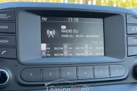 Hyundai KONA din 2019 cu 67.000 km - oferta HYU103003 - foto 12